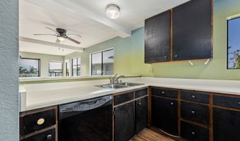 82-6065 MAMALAHOA Hwy B203, Captain Cook, HI 96704