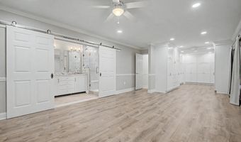 2501 EASTERN POINT Ct, Annapolis, MD 21401