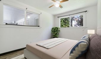 605 Kaupakalua Rd, Haiku, HI 96708