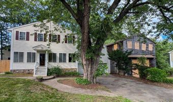 744 Boston Rd, Billerica, MA 01821