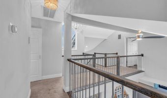 267 Cypress Dr, Bayville, NJ 08721