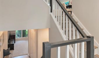 11 CHESAPEAKE Lndg, Annapolis, MD 21403