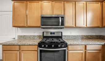 568 Wagon Wheel Dr, Bullhead City, AZ 86442