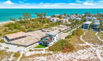811 N SHORE Dr, Anna Maria, FL 34216
