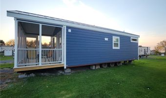 11609 State Route 3 23, Adams, NY 13605