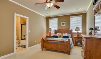 3005 Timber Woods Dr, Appling, GA 30802