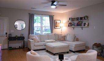 10900 Wittenridge Dr, Alpharetta, GA 30022