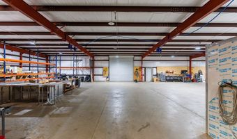 804 W Mitchell St, Adel, GA 31620