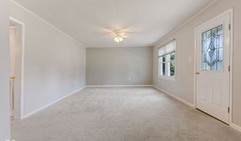 2237 35th St, Bedford, IN 47421