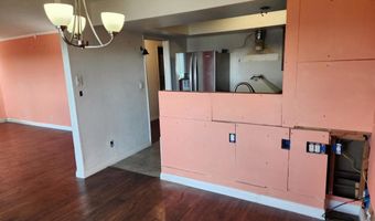 3606 Vista Rey 9, Oceanside, CA 92057