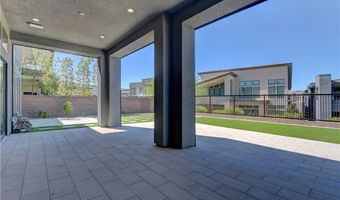10740 Steel Ridge Ct, Las Vegas, NV 89135