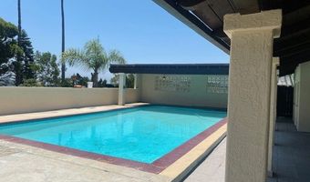 4815 Lee Ave, La Mesa, CA 91942