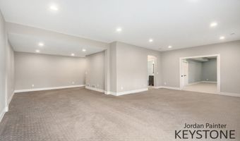 3673 Hunters Way Dr SE, Ada, MI 49301
