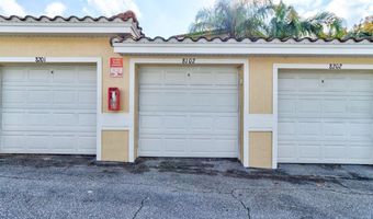 696 SEABROOK Ct 102, Altamonte Springs, FL 32714