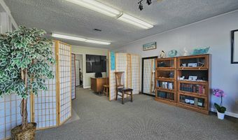 601 CHETCO Ave, Brookings, OR 97415