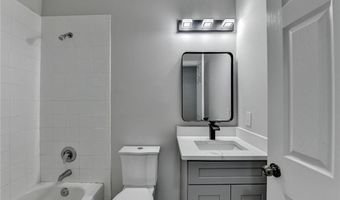 12095 Stone Brook Cv, Alpharetta, GA 30009