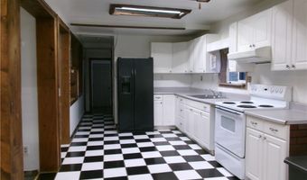 103 Grauberger Ln, Acton, MT 59002