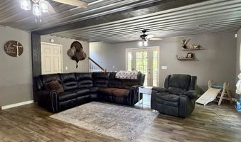 1536 ROBINSON SHED Rd, Bethel Springs, TN 38315
