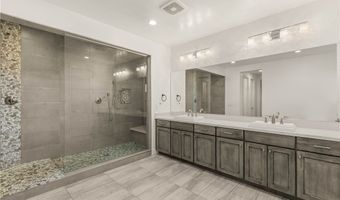 2554 Hazelburn Ave, Henderson, NV 89044