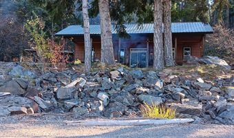 145 Cedar Dr, Bayview, ID 83803