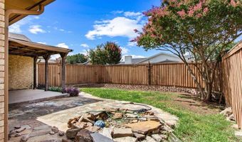 1209 Cherrywood Ct, Allen, TX 75002