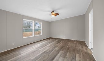 808 Old Buffalo Church Rd, Blacksburg, SC 29702