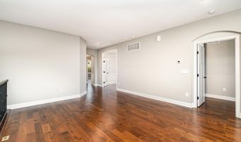 7253 Rimrock Ln, Alexandria, KY 41001