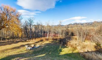 27737 Frontage Rd, Bozeman, MT 59715