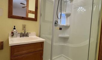613 Vera St, Bottineau, ND 58318
