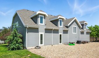 14956 S CASTLE Vly W, Bluffdale, UT 84065