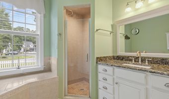 1619 MERCERS Way, Berlin, MD 21811