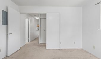 92-1155 Palahia St A201, Kapolei, HI 96707