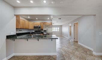 839 Benita Pl, Boulder City, NV 89005