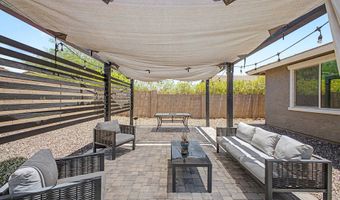 20438 W MAIDEN Ln, Buckeye, AZ 85396