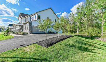 25004 FALLING BROOK Cir, Aldie, VA 20105