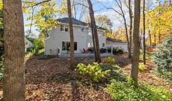 2800 SCHAEFER Cir, Appleton, WI 54915