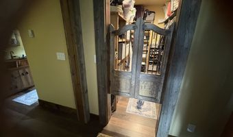 5 Tracy Ln, Anaconda, MT 59711