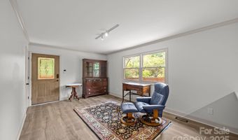 50 Embler Rd, Alexander, NC 28701