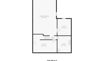 8548 Conservation St NE, Ada, MI 49301