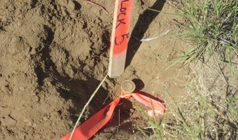 No Site Address 4 Lot14, Blanca, CO 81123
