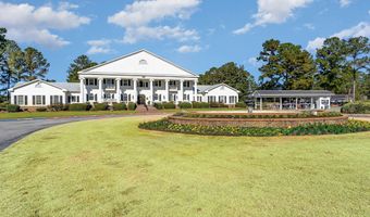 1297 Woodhouse Dr NW, Ash, NC 28420