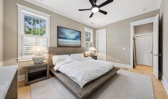 1 Short Cut, Beaufort, SC 29906