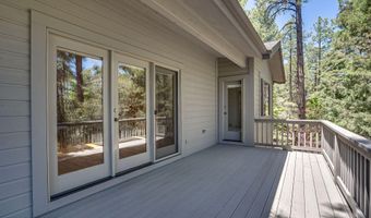 2098 Summer Breeze Dr, Prescott, AZ 86303