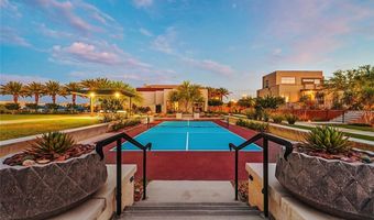 4294 Swift St, Las Vegas, NV 89135