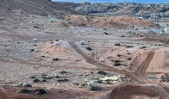 874 N 3500 E, Ballard, UT 84066