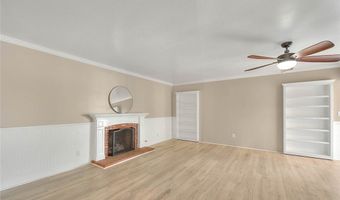 2149 W Cris Ave, Anaheim, CA 92804