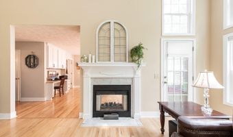 1375 Willow Woods Dr, Aiken, SC 29803