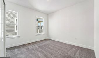 14602 SOURGUM Rd, Boyds, MD 20841
