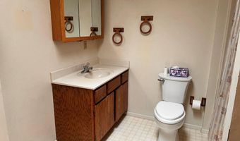 1312 W Ural Dr, Carlsbad, NM 88220