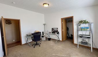 33 Oxbow Rd, Buffalo, WY 82834